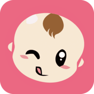 八宝育儿