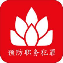 盛世清风app