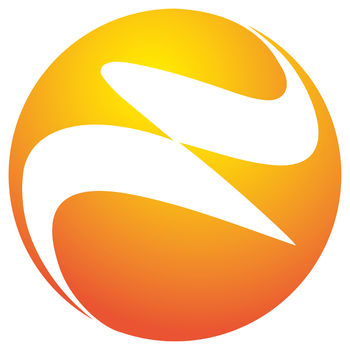 中山新闻软件