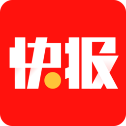 天天快报历史版本