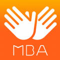过过掌MBA