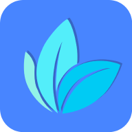 水木说旧版本app