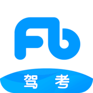 粉笔驾考