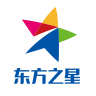 云幼师