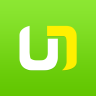u教云