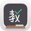 海风名师天团