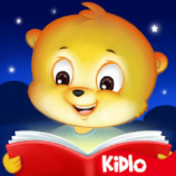 Kids Stories