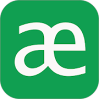 Learn Pronunciation