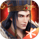 三国群英传-霸王之业