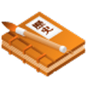 历史在线课堂