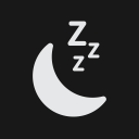 NapBot - Auto Sleep Tracker