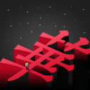 华夏万象 - 领略神州大地
