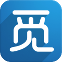 无觅新闻阅读