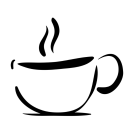 Coffee It - 记录每一杯咖啡