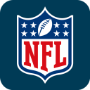 NFL中国