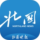 北国新闻