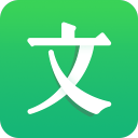 百度文库
