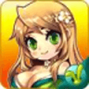 美眉三国