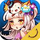 萌回三国