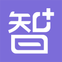 医学时间