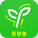沪江网校