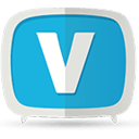 Viki视频