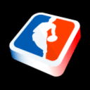 NBA新闻