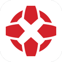 IGN Entertainment