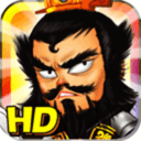 三国战记HD