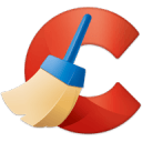 CCleaner