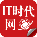 IT时代周刊新闻客户端