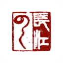 长江云