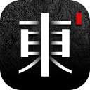 东家·守艺人