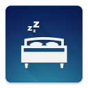 睡眠助手