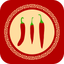 川菜菜谱大全