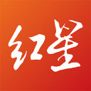 成都商报