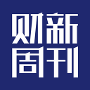 财新周刊