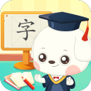 哆哆识字--儿童识字，幼儿识字，识字软件