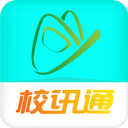 江西校讯通