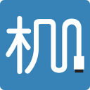 爱搞机