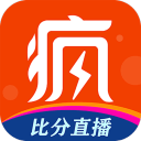 体育疯