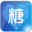 大糖医—智能糖尿病管理云平台