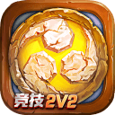 像三国 — 超好玩的TCG桌游