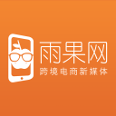 雨果网