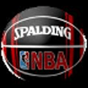 NBA新闻