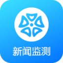 新闻监测