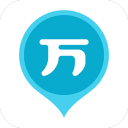 造价师题库