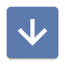 zetaTorrent