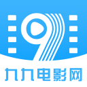 九九电影网