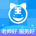 阿虎医学